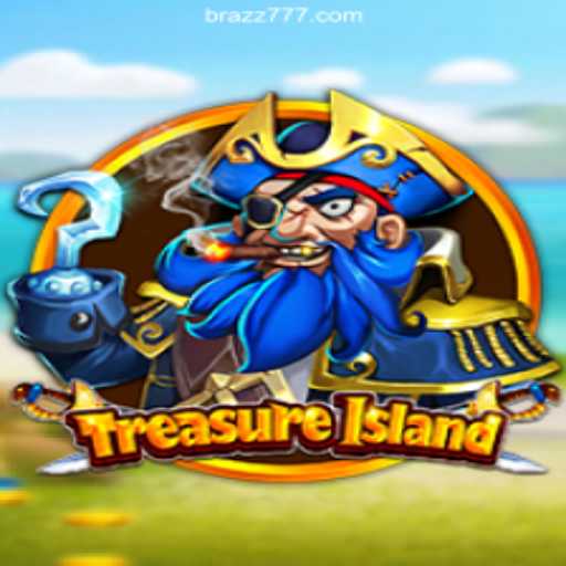 TreasureIsland: Explore the Exciting World of Official Slots Brasil