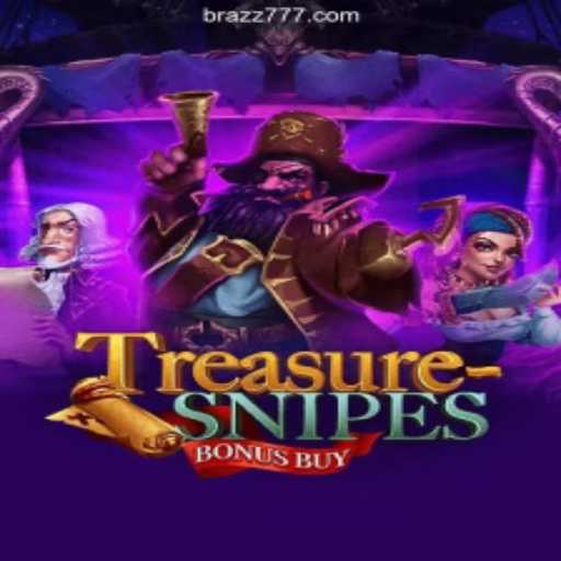 Exploring TreasuresnipesBonusBuy: A Premier Slots Experience on ZZ777.COM