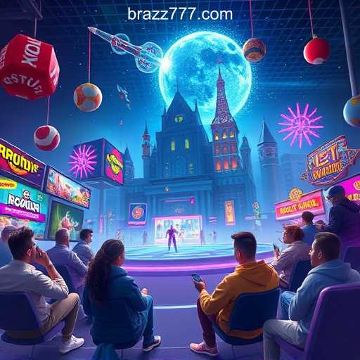 ZZ777.COM platform-Oficial Slots Brasil #1