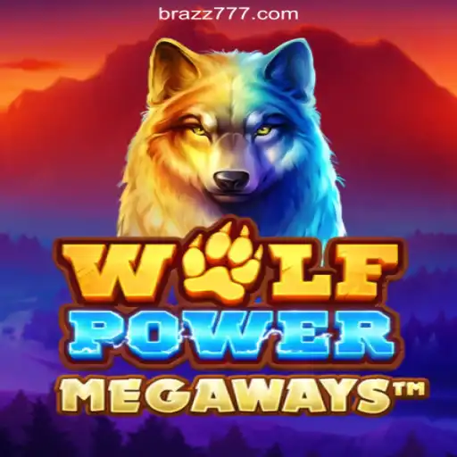 Exploring the World of WolfPowerMega on ZZ777.COM: The Premier Slots Experience in Brazil