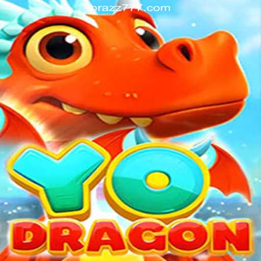 Discover the Thrills of YoDragon: A Leading Game on the ZZ777.COM Platform